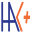 HAK PLUS